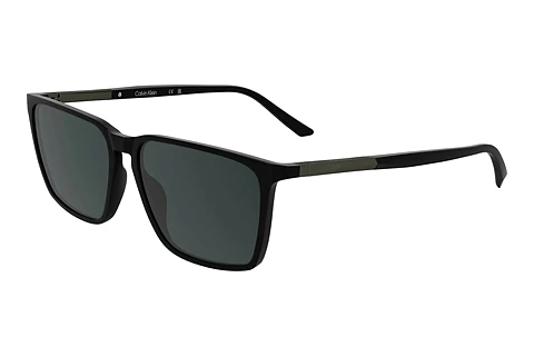 Ophthalmic Glasses Calvin Klein CK25505S 001