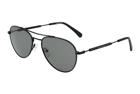 Ophthalmic Glasses Calvin Klein CKJ20109S 001