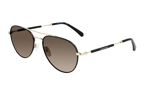 Gafas de visión Calvin Klein CKJ20109S 718