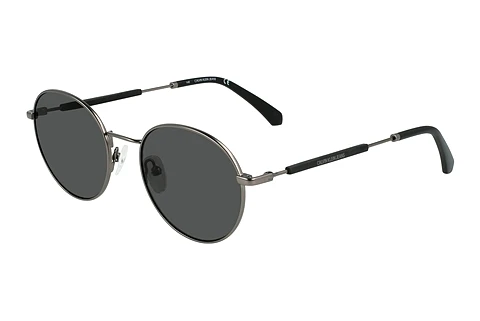 Ophthalmic Glasses Calvin Klein CKJ20110S 008