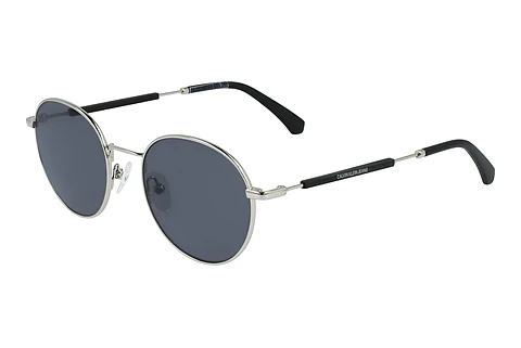 Occhiali da vista Calvin Klein CKJ20110S 045