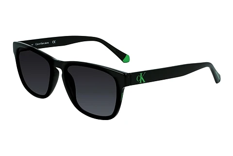 Óculos de marca Calvin Klein CKJ21623S 001