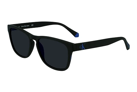 Ophthalmic Glasses Calvin Klein CKJ21623S 002