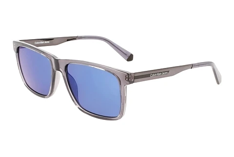 Akiniai nuo saulės Calvin Klein CKJ21624S 050