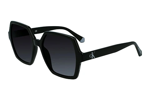 Gafas de visión Calvin Klein CKJ21629S 001