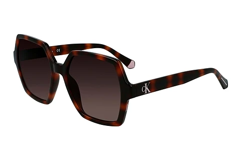 Sončna očala Calvin Klein CKJ21629S 240