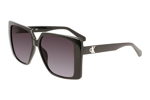 Zonnebril Calvin Klein CKJ22607S 001