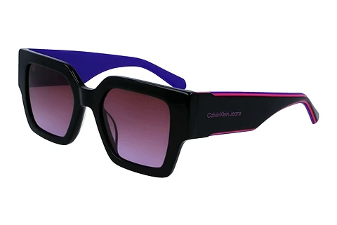 Ophthalmic Glasses Calvin Klein CKJ22638S 001