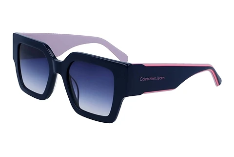 Gafas de visión Calvin Klein CKJ22638S 400