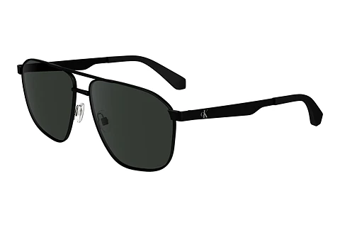 Calvin Klein CKJ24202S 001 Napszemüveg