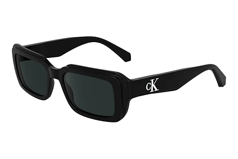 Zonnebril Calvin Klein CKJ24620S 001