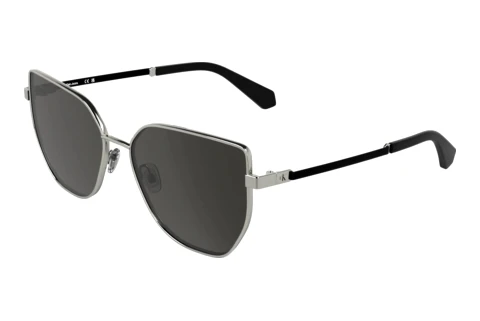 Ophthalmic Glasses Calvin Klein CKJ25209S 040