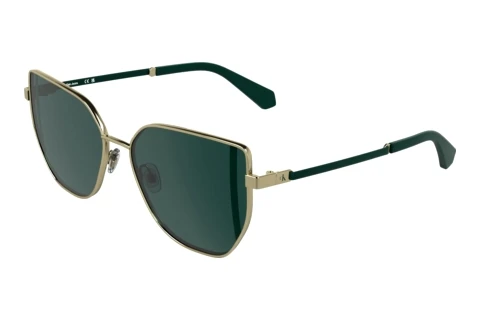 Ophthalmic Glasses Calvin Klein CKJ25209S 717