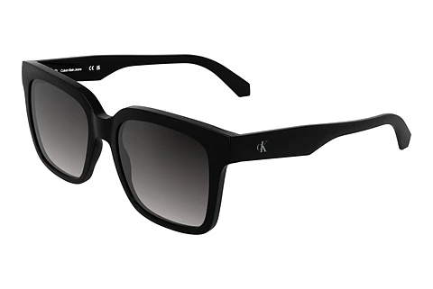 Solglasögon Calvin Klein CKJ25624S 001