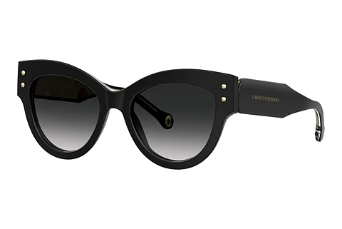 Ophthalmic Glasses Carolina Herrera CH 0009/S 807/9O