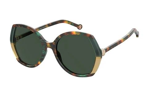 Óculos de marca Carolina Herrera CH 0051/S YJE/QT
