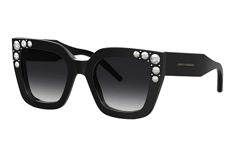 Óculos de marca Carolina Herrera HER 0130/S 807/9O