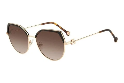 Gafas de visión Carolina Herrera HER 0238/S LVL/HA