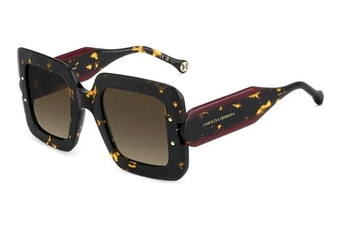 Zonnebril Carolina Herrera HER 0322/S 086/HA