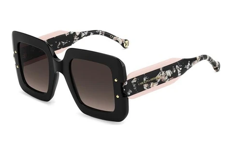 Ophthalmic Glasses Carolina Herrera HER 0322/S 3H2/HA