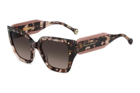 Zonnebril Carolina Herrera HER 0323/S HT8/HA