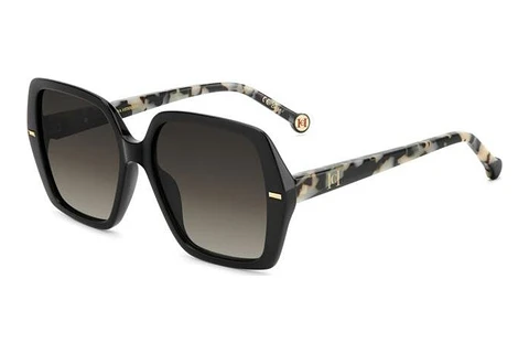 Ophthalmic Glasses Carolina Herrera HER 0332/G/S TCB/HA