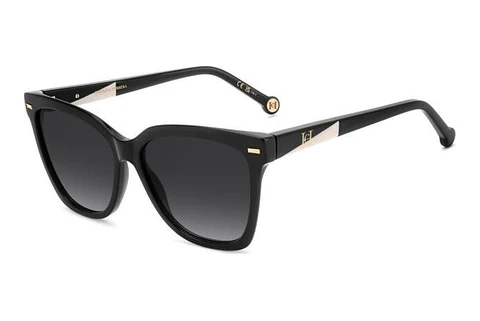 Lunettes de soleil Carolina Herrera HER 0333/S 807/9O