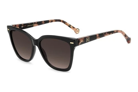 Lunettes de soleil Carolina Herrera HER 0333/S E12/HA