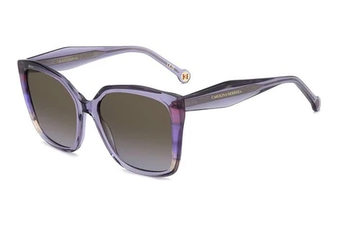 Óculos de marca Carolina Herrera HER 0339/S 789/QR