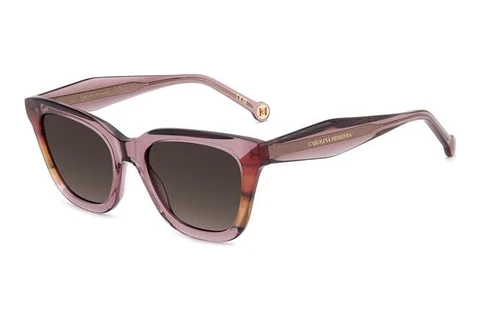 Akiniai nuo saulės Carolina Herrera HER 0340/S 35J/HA