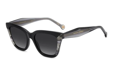 Gafas de visión Carolina Herrera HER 0340/S 807/9O