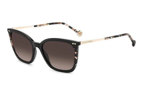 Lunettes de soleil Carolina Herrera HER 0344/S 2TB/HA
