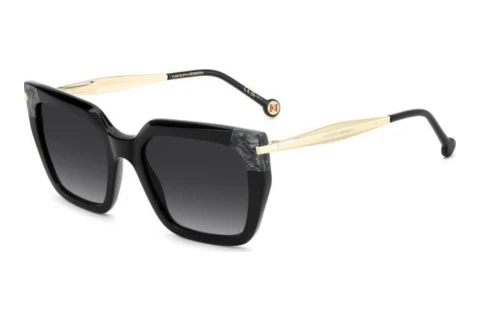 Ophthalmic Glasses Carolina Herrera HER 0348/S 807/9O