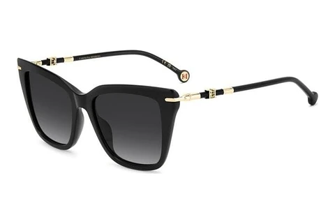 Ophthalmic Glasses Carolina Herrera HER 0351/G/S 807/9O