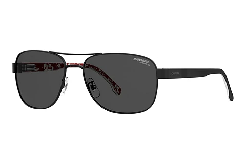 Gafas de visión Carrera C FLEX 02/G/S 003/M9