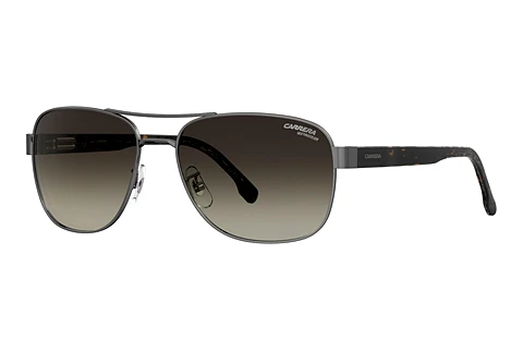Gafas de visión Carrera C FLEX 02/G/S TZ2/HA
