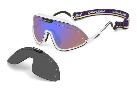 Gafas de visión Carrera C SPORT 01/S 6HT/ZS