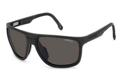 Ophthalmic Glasses Carrera C SPORT 08/S 003/IR