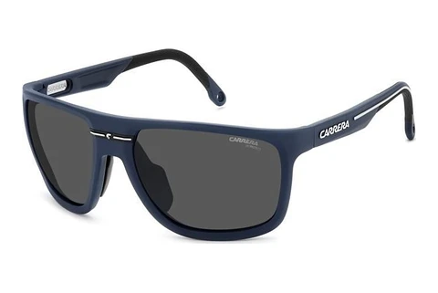 Ophthalmic Glasses Carrera C SPORT 08/S FLL/IR