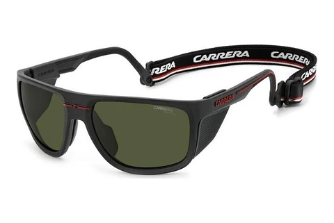 Óculos de marca Carrera C SPORT 08/S/XT BLX/UC