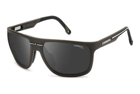 Ophthalmic Glasses Carrera C SPORT 08/S YZ4/T4