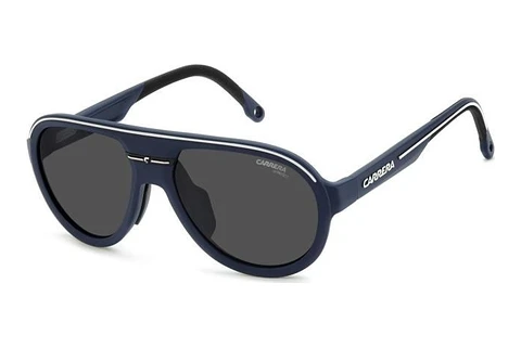 Ophthalmic Glasses Carrera C SPORT 09/S FLL/IR