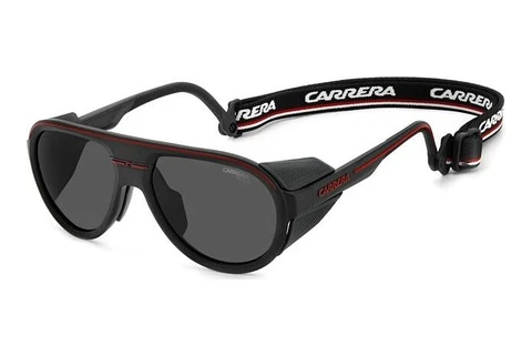 Occhiali da vista Carrera C SPORT 09/S/XT BLX/M9