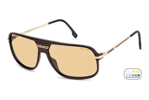 Ophthalmic Glasses Carrera C SPORT 10/S 6K3/Q6