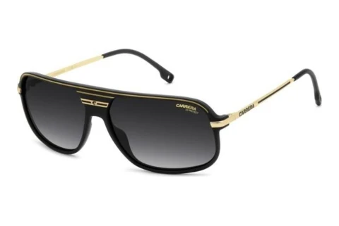 Gafas de visión Carrera C SPORT 10/S I46/9O