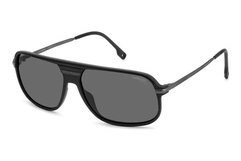 Óculos de marca Carrera C SPORT 10/S RZZ/M9