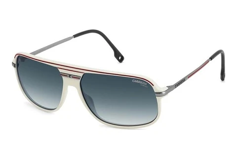 Ophthalmic Glasses Carrera C SPORT 10/S SZJ/08