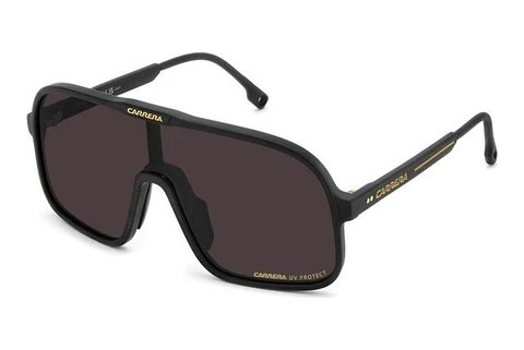 Ophthalmic Glasses Carrera C SPORT 11/S I46/K2