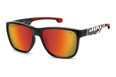 Ophthalmic Glasses Carrera CARDUC 003/S 807/UZ