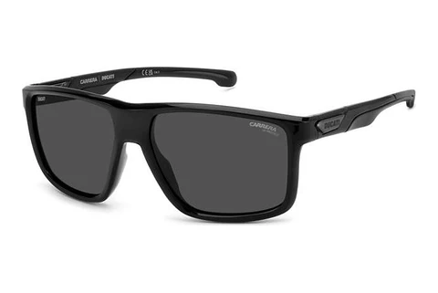 Óculos de marca Carrera CARDUC 056/S 807/IR